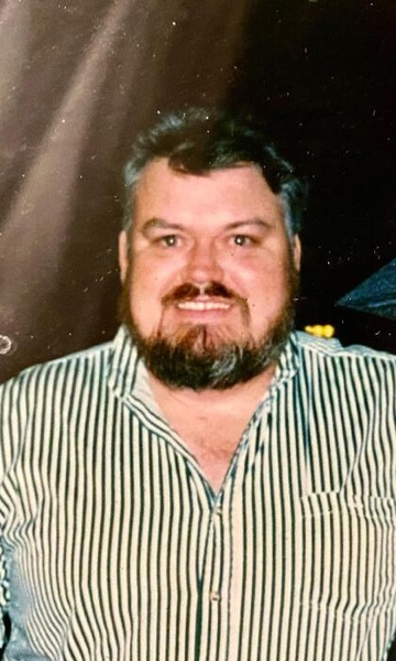 Charles Spurlock, Jr. Profile Photo