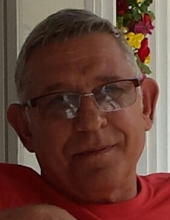 Paul  Franklin Lyon, Jr. Profile Photo