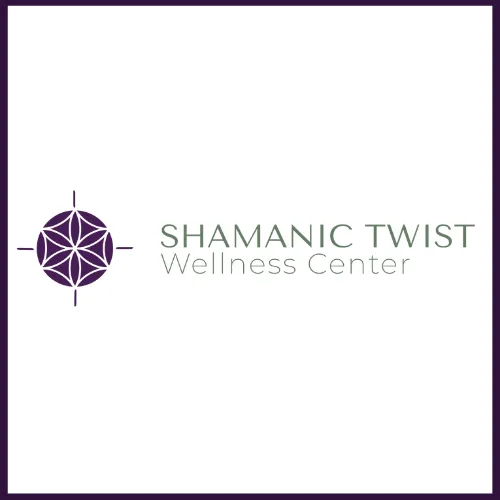 Shamanic Twist Wellness Center