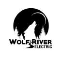 Wolf River Electric