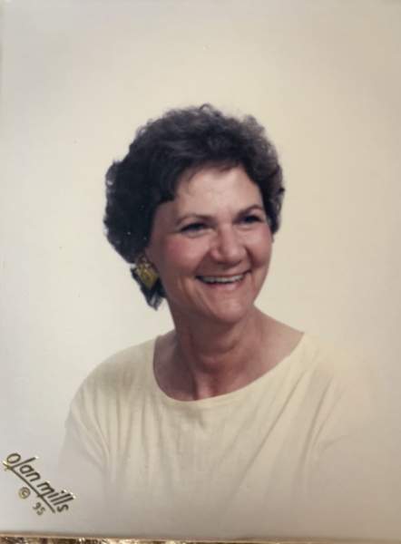 Judith L. Copley Profile Photo