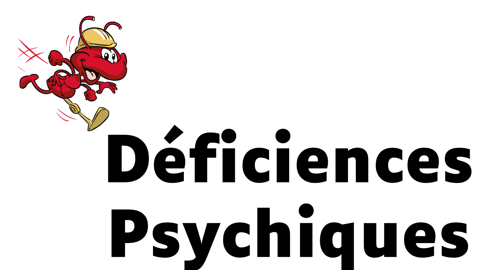 Représentation de la formation : 4- Un Esprit Sain en 30 Minutes: Démystifier les Déficiences Psychiques pour 99 € HT!