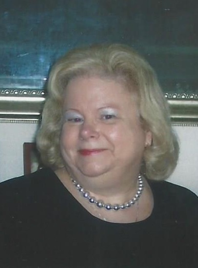 Joy Nichols Profile Photo