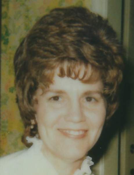 Mary D. Suggs Profile Photo
