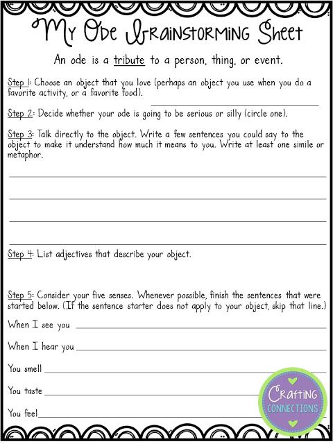 20-creative-writing-activities-for-middle-school-teaching-expertise