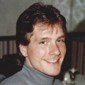 Conrad Paul Michalek, Jr. Profile Photo