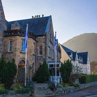 tourhub | Globus | Scottish Highlands Escape 