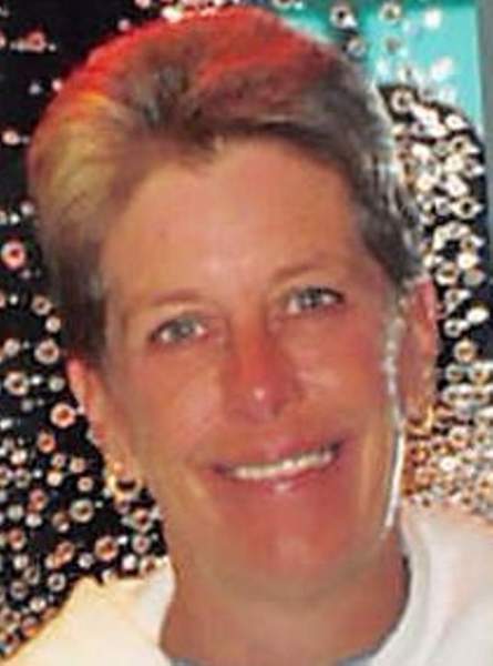 Barbara J. (Curley) Vinitsky Profile Photo