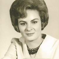 Shirley Kay Wetzel Profile Photo