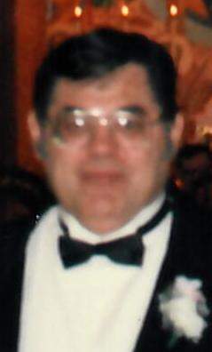 Edward J. Kalinyak Profile Photo