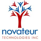 Novateur Technologies Inc.