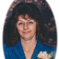 Mary Jane Hatzenbiler Profile Photo