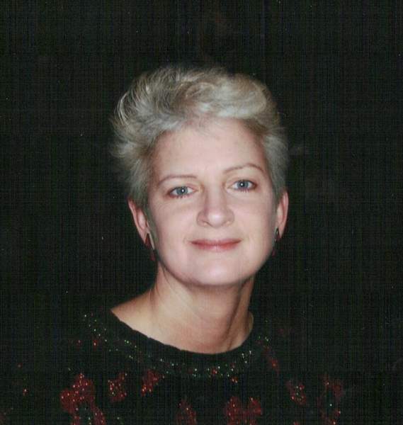 Pamela Annette Rich Profile Photo