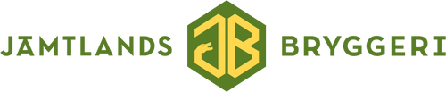 Jämtlands Bryggeri logo