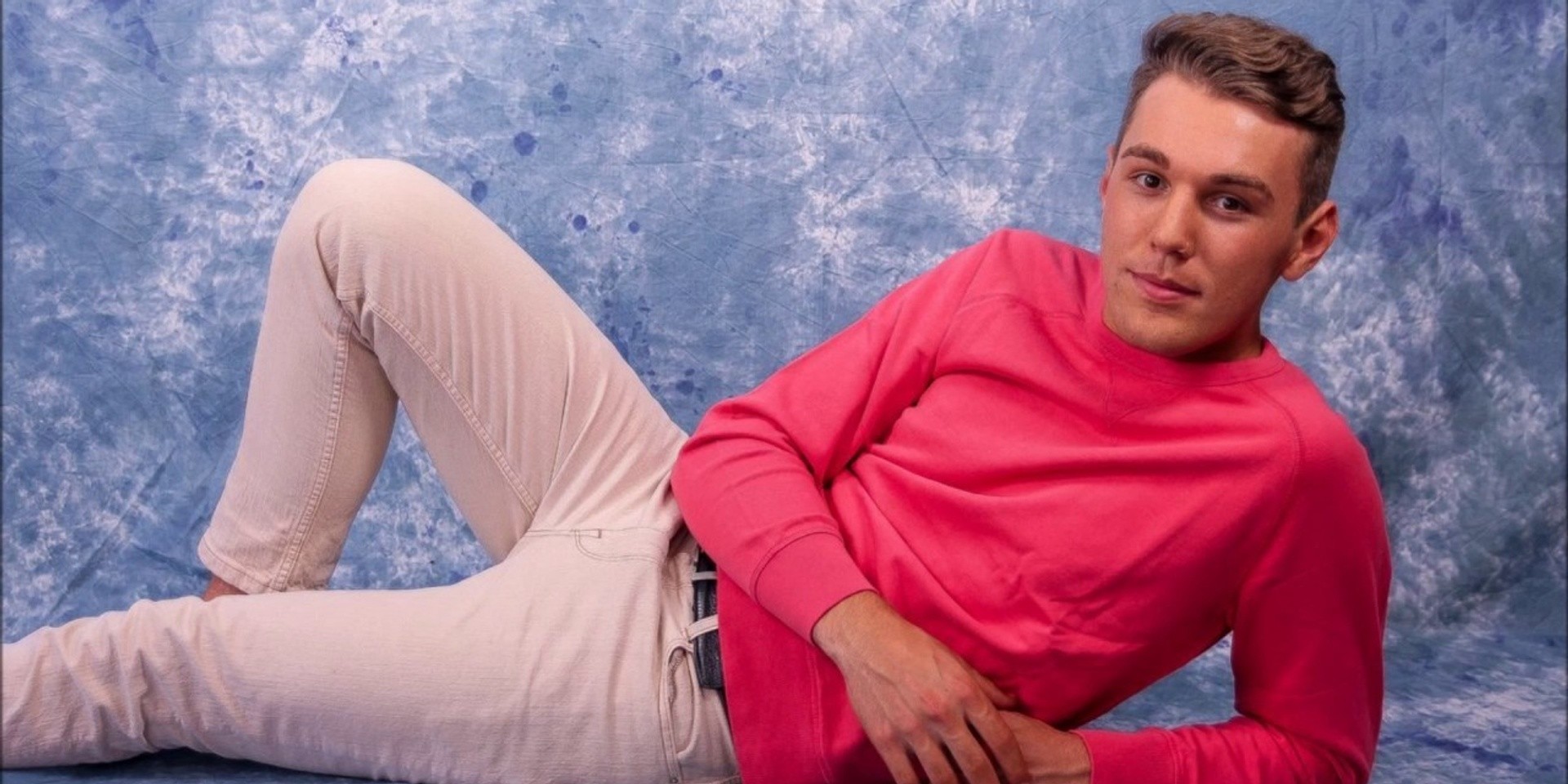 Yung Bae talks mixtapes, the return of funk and Motown, upcoming collaborations and more