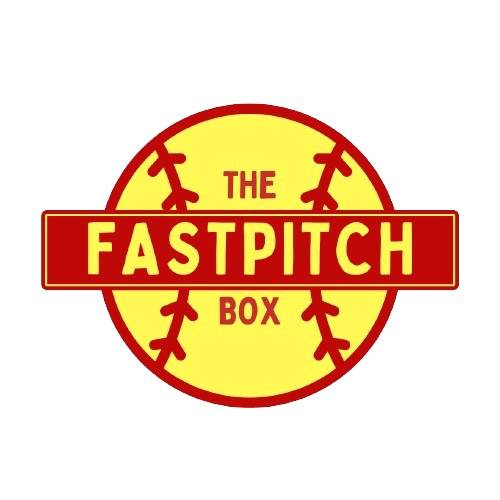 The Fastpitch Box