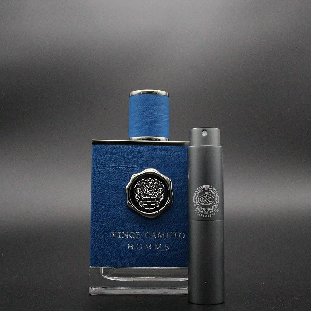 Vince Camuto Homme EDT