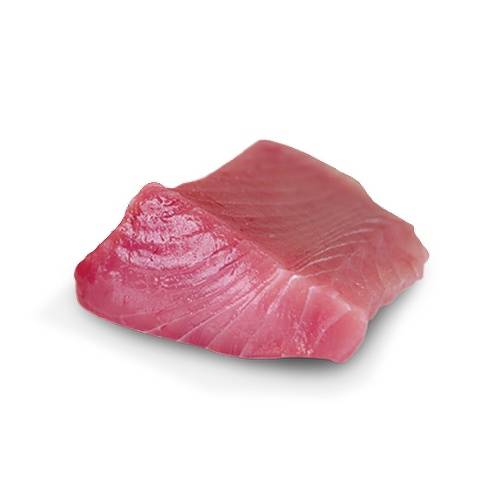 2-Pound Bluefin Tuna Box