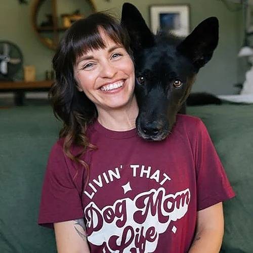 Ultimate Dog Mom VIP Box - 12 Months