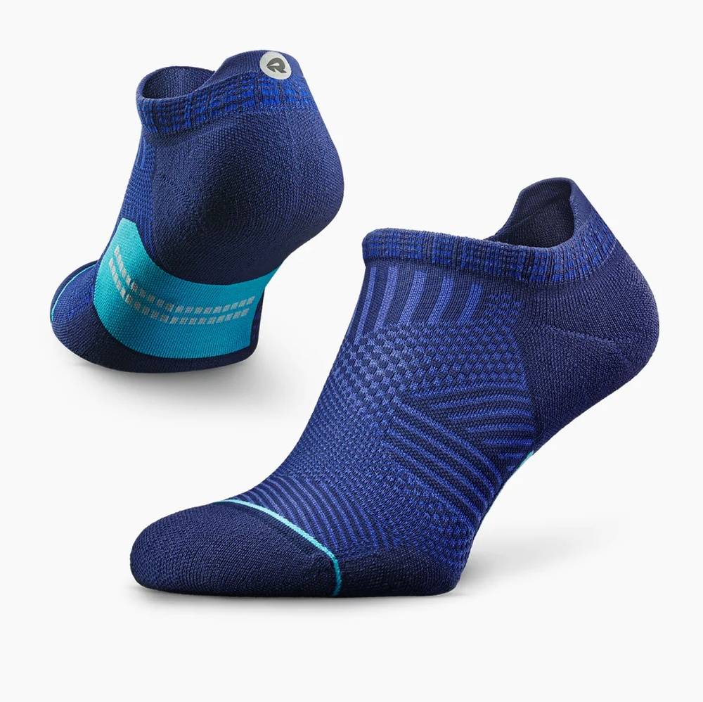 Rockay Accelerate Performance Socks
