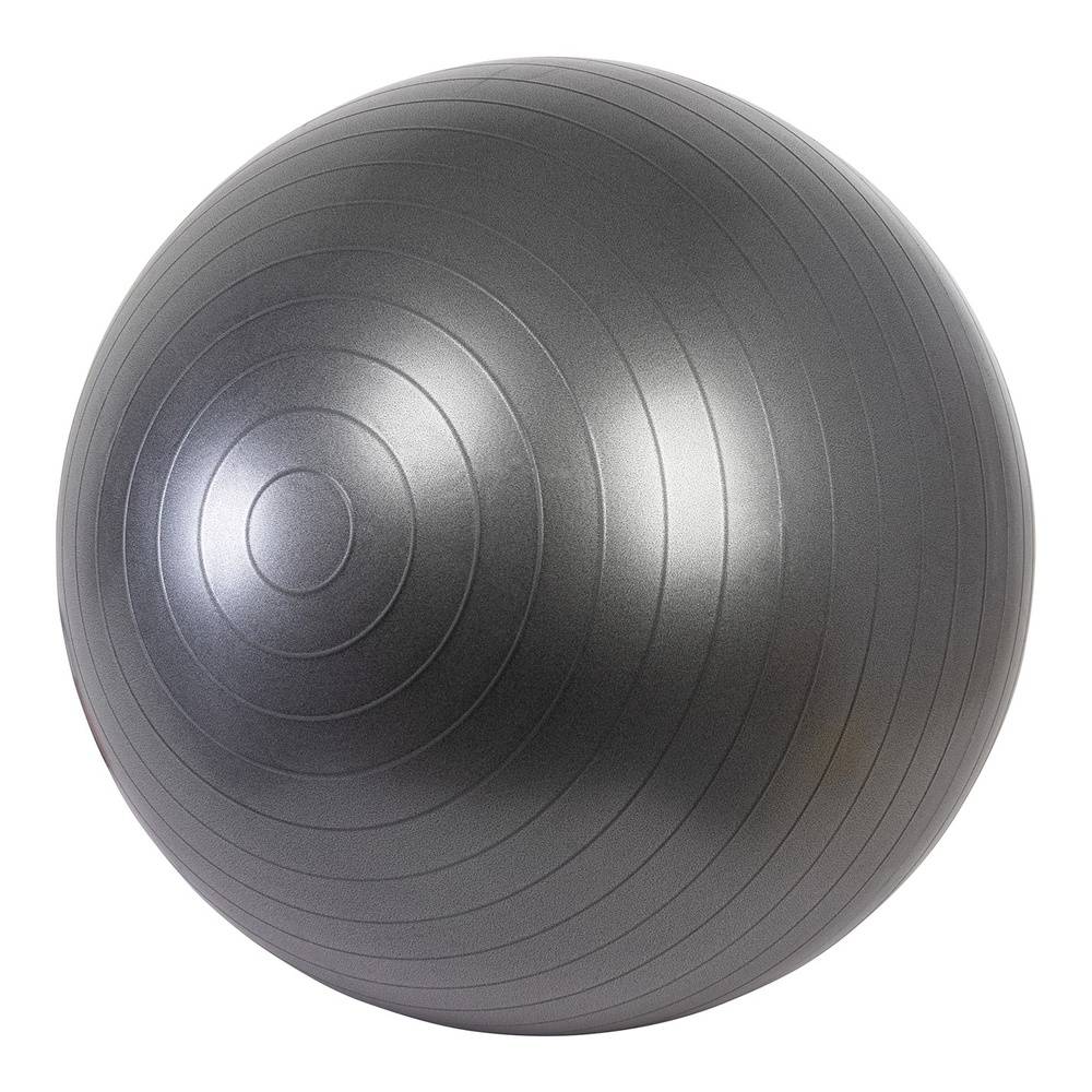 USA Pro Yoga Ball - 65cm WAS £16