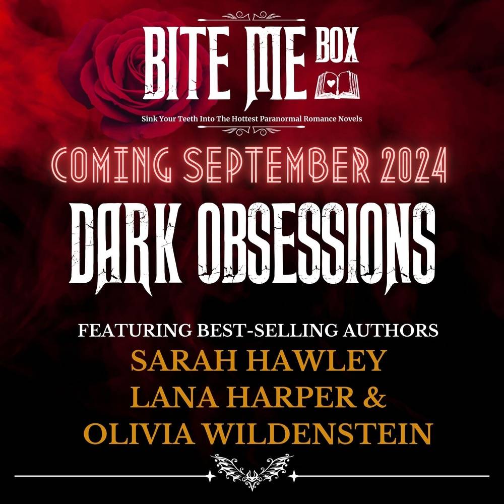 Bite Me Box One-Time Purchase - Sept2024