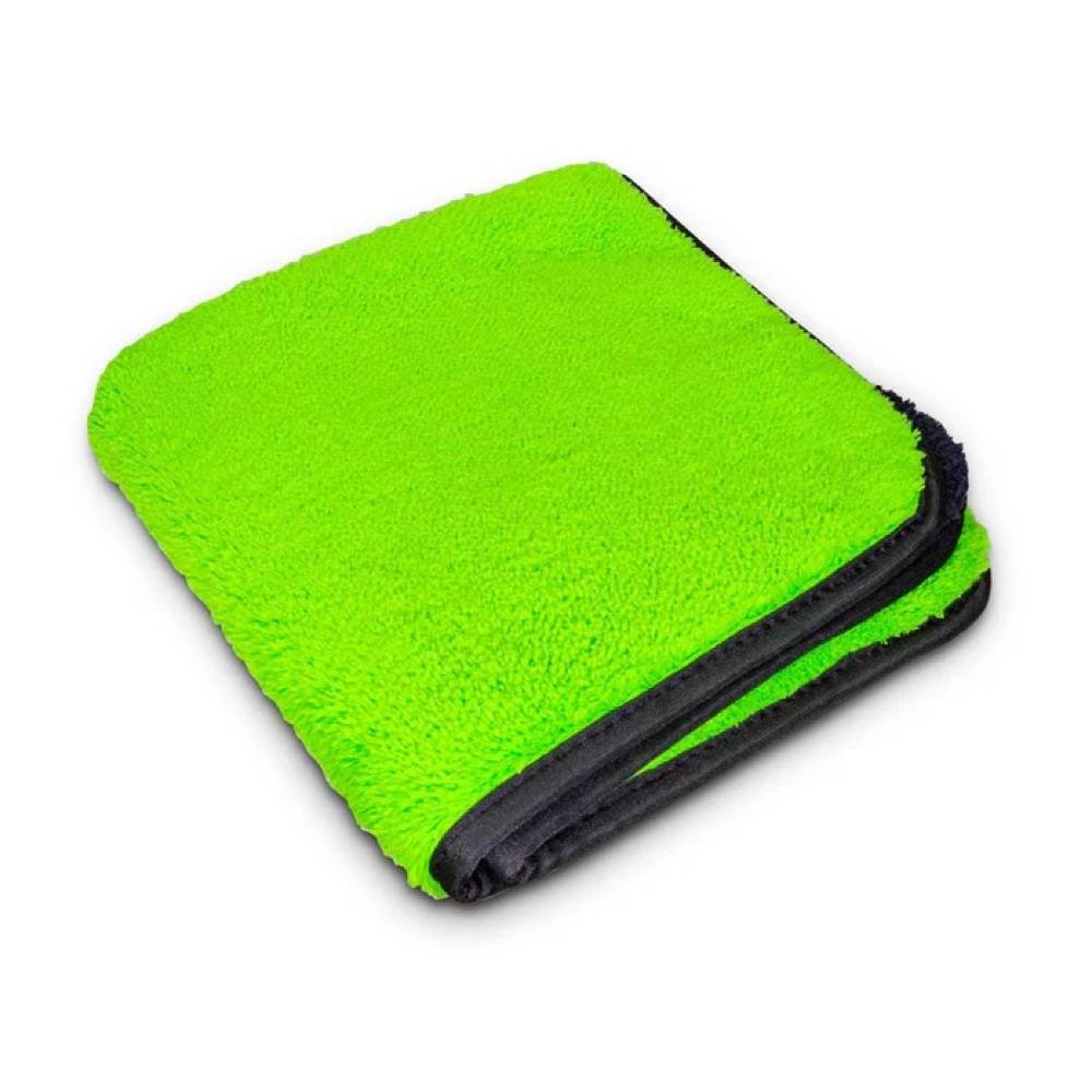 Slick Premium Microfiber Towel