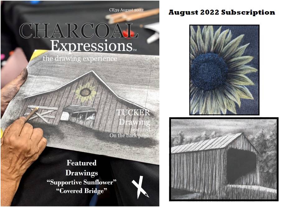 August 2022 Catalog Only