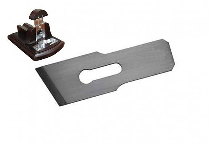 Tabletop Guillotine Cigar Cutter W/ Catch Tray