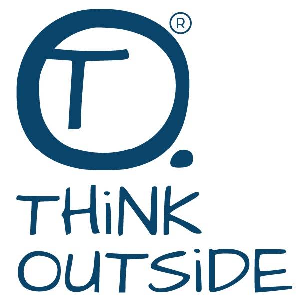 THiNK OUTSiDE Gift Card