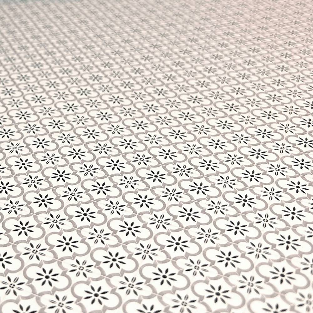 Printable Modern Tiling Flooring