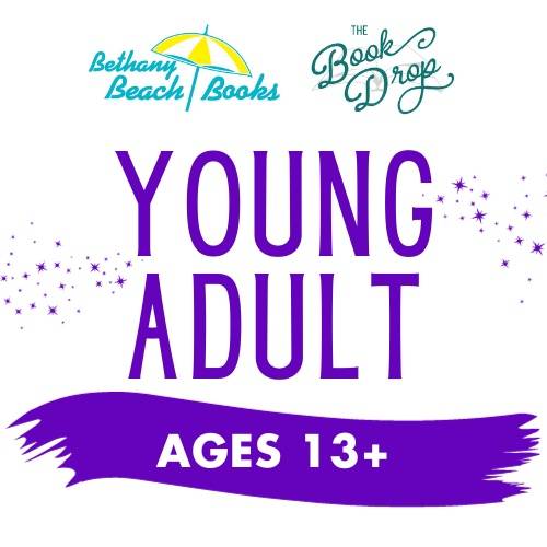 Young Adult (13+) Subscription