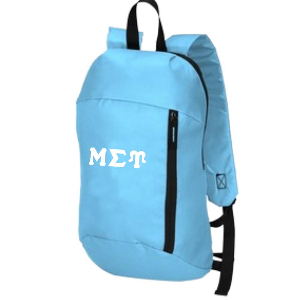 MSU 15" Backpack