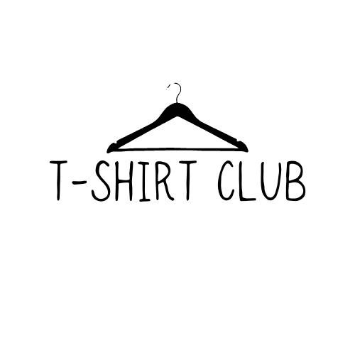T-shirt Club