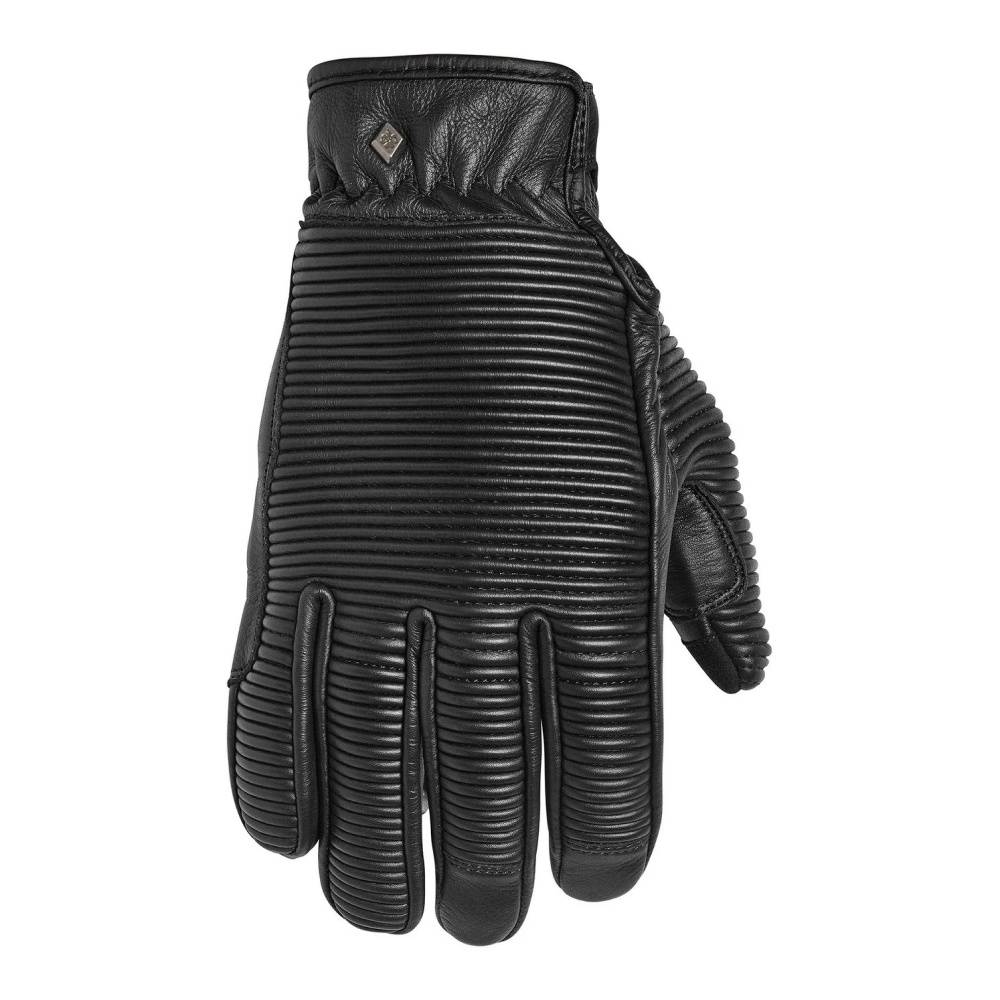 Roland Sands Molino 74 CE Gloves