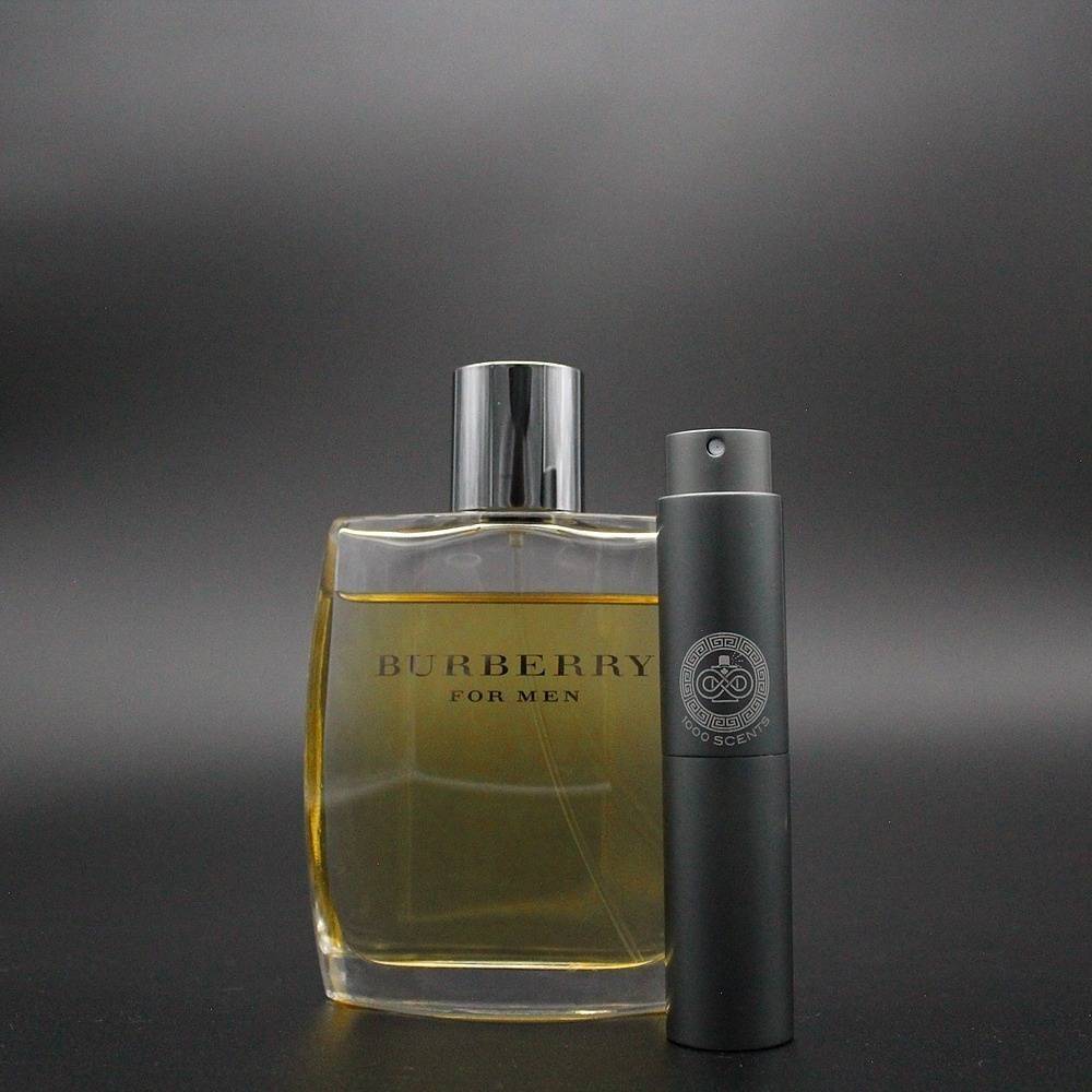 Burberry Cologne EDT