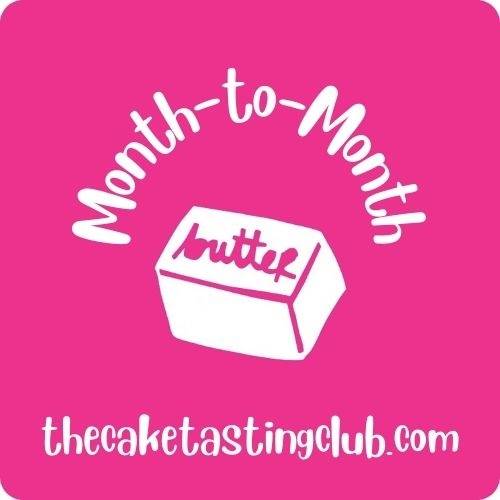 The Tasting Box - commitment terms - monthly - 6 portion
