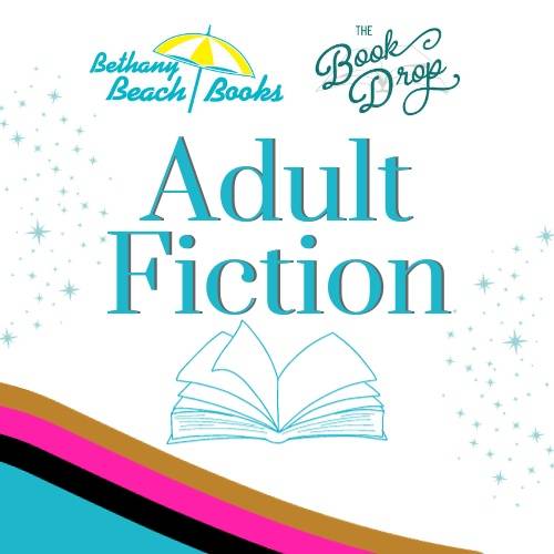 Adult Readers Subscription