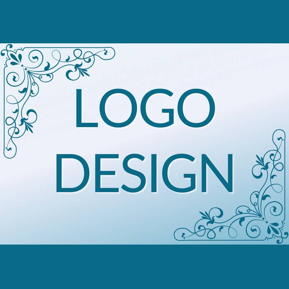 Logo Design