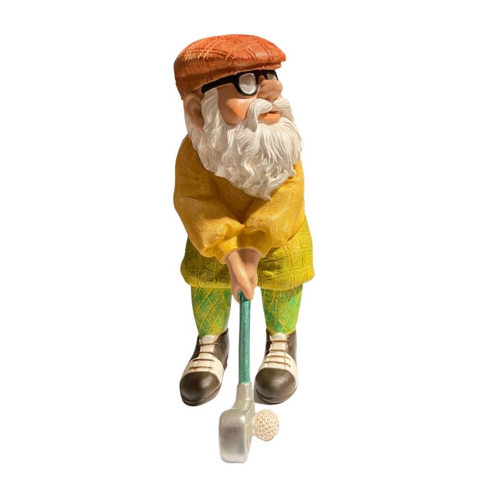 Father's Day Send-A-Gnome