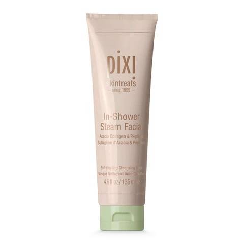 Pixi In Shower Steam Facial