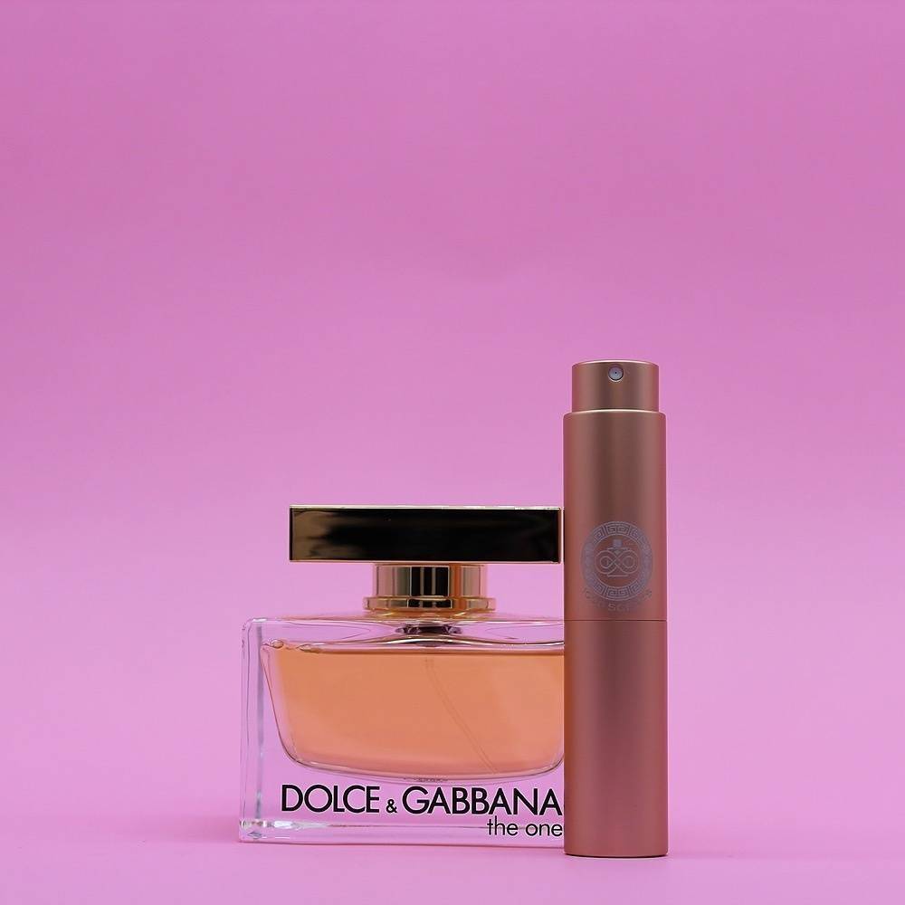 Dolce & Gabbana The One EDP