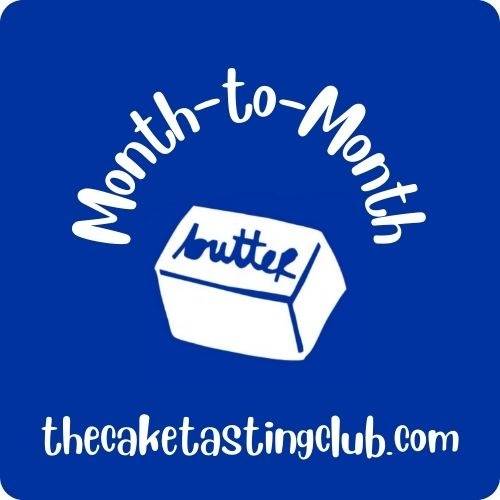 The Tasting Box - Prepay gifts - 6 portion - Month-to-month