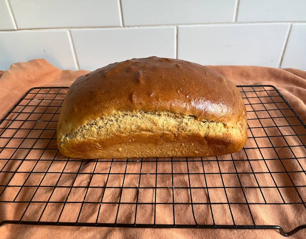 FATHER'S DAY BAKING COMBO