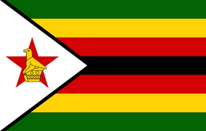 Zimbabwe