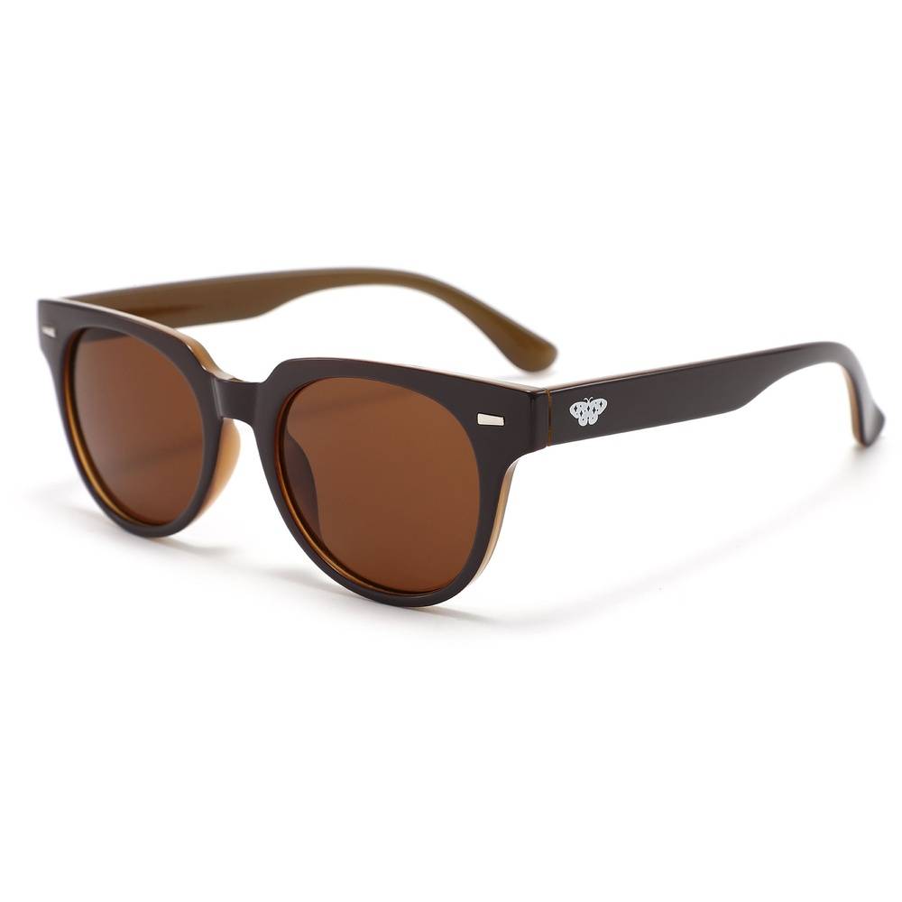 JWI Chic Sunglasses