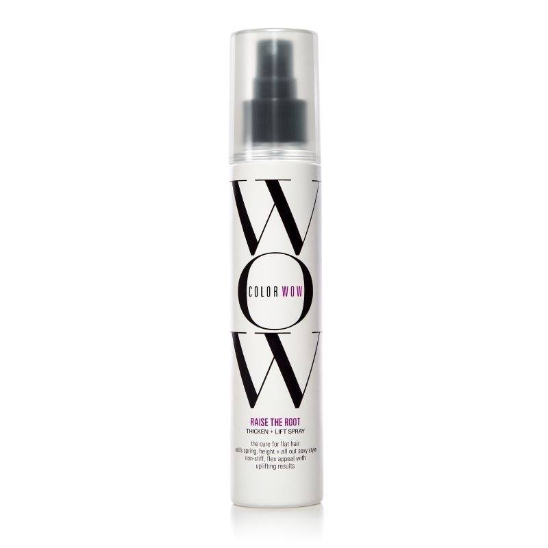 COLOR WOW Raise the Root Thicken & Lift Spray 150ml