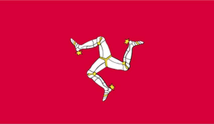 Isle of Man