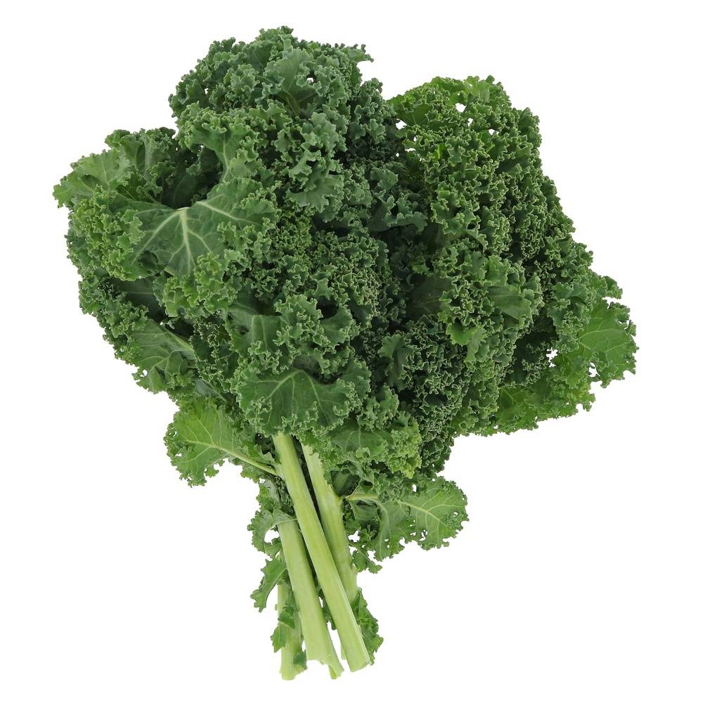 ARK Leafy Green Kale