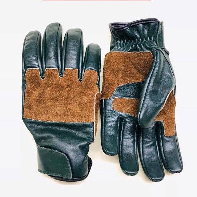 Gamamoto Marauder Gloves